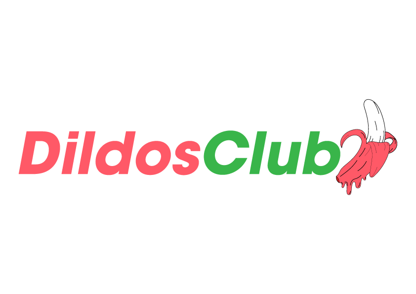 Dildos Club